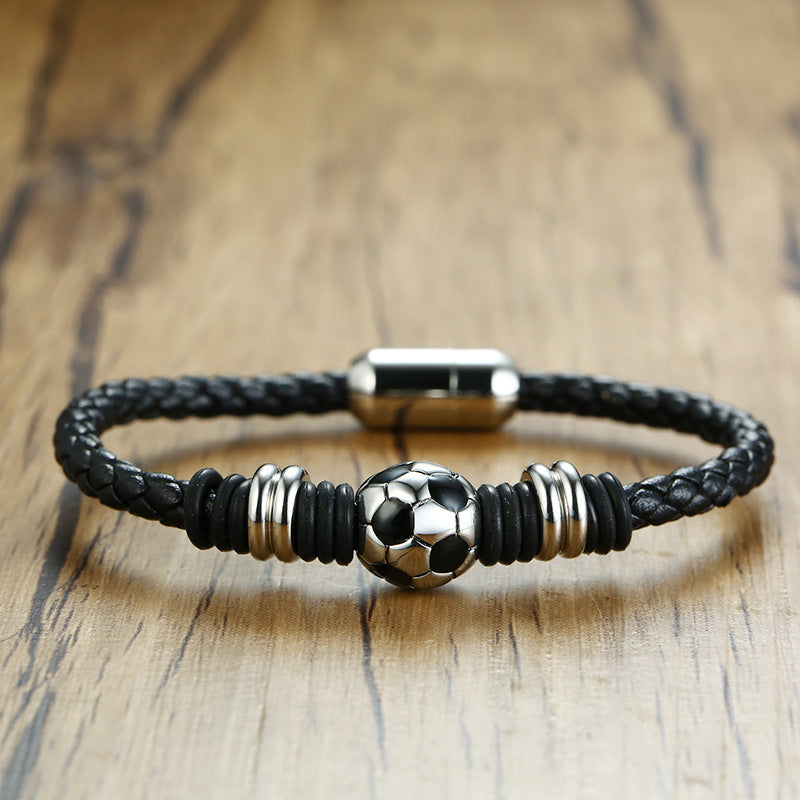 New Arrival