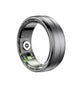 R6 Smart Health Ring monitor showcasing advanced technology for health and fitness tracking.