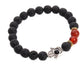 Galaxy Guardian Bracelet