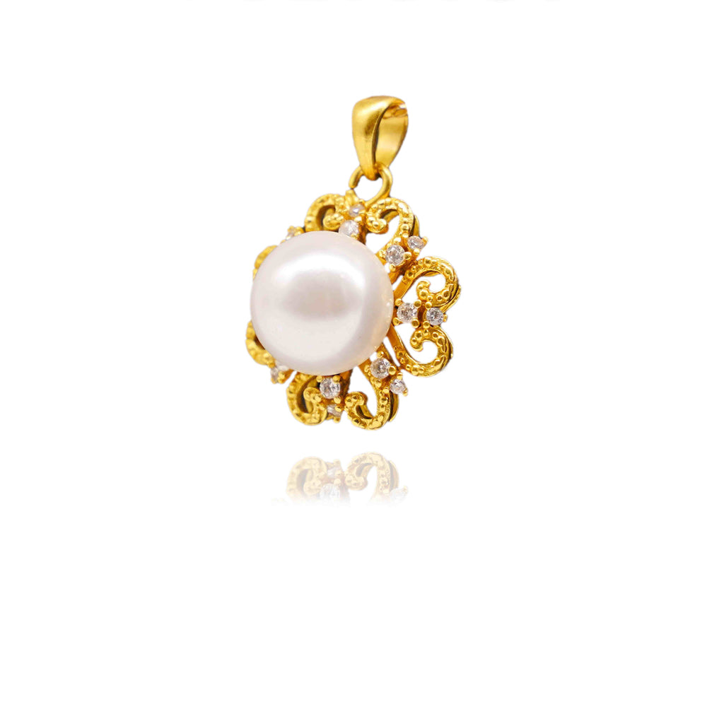 sun necklace for women