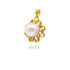 sun necklace for women