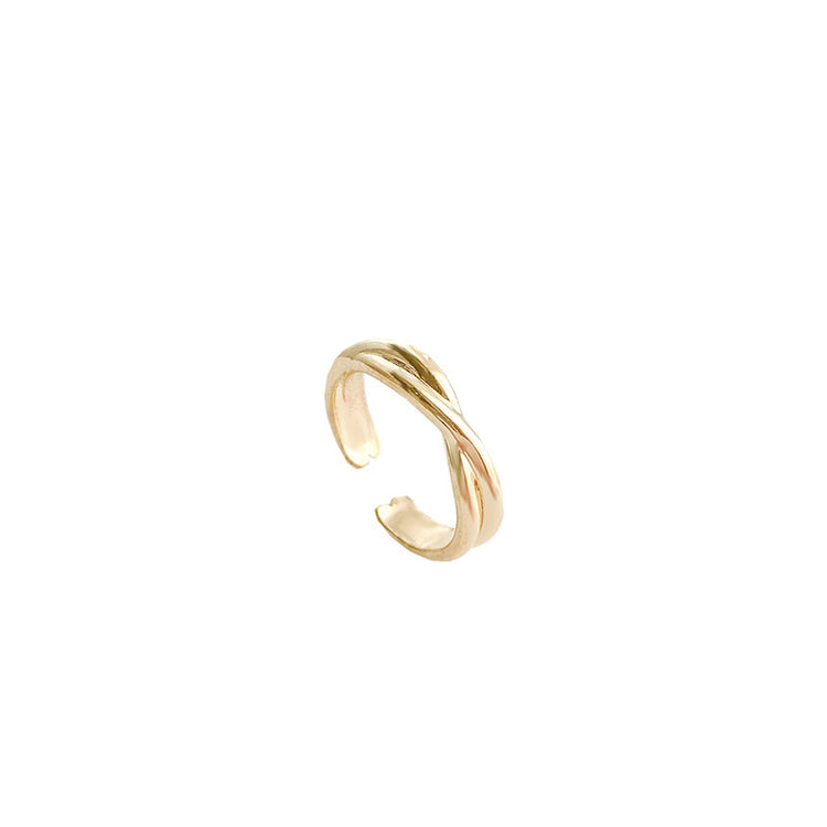 Minimal Women&