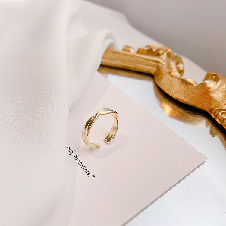Minimal Women&