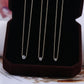Minimally Designed Claw Free Mosan Layered Collarbone Chain