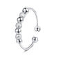 New Rotating Ring