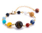 Galaxy Guardian Bracelet