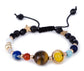 Galaxy Guardian Bracelet