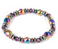 Galaxy Guardian Bracelet