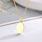 Minimalist Light Luxury Necklace
