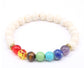 Galaxy Guardian Bracelet