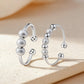 New Rotating Ring