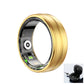 95570c9ad4edc7199d84f2de48955da1