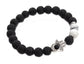 Galaxy Guardian Bracelet