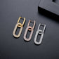 Luxury Ear Clips