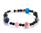 Galaxy Guardian Bracelet