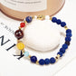 Galaxy Guardian Bracelet