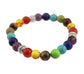 Galaxy Guardian Bracelet