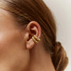 EA Pinion Ear Clip