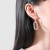 Luxury Ear Clips