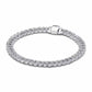 Classic Snake-chain Bracelets