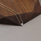 Minimally Designed Claw Free Mosan Layered Collarbone Chain