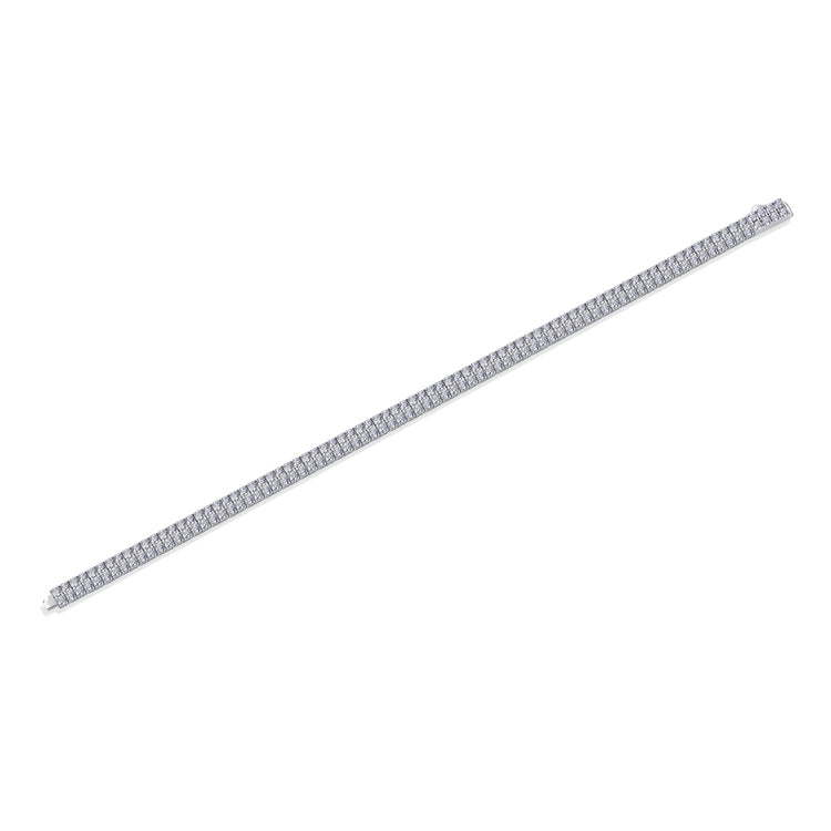 52617b7f616385f51359828202347429