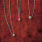 Minimally Designed Claw Free Mosan Layered Collarbone Chain