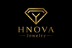 Jewelry Hnova