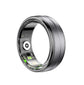 R6 Smart Health Ring – Sleep, Heart Rate & Blood Oxygen Monitor | 5ATM Waterproof Fitness Tracker